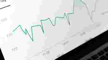 Vrijwilligers Thuisadministratie gezocht