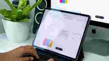 Vacature voorzitter GRV-Venlo