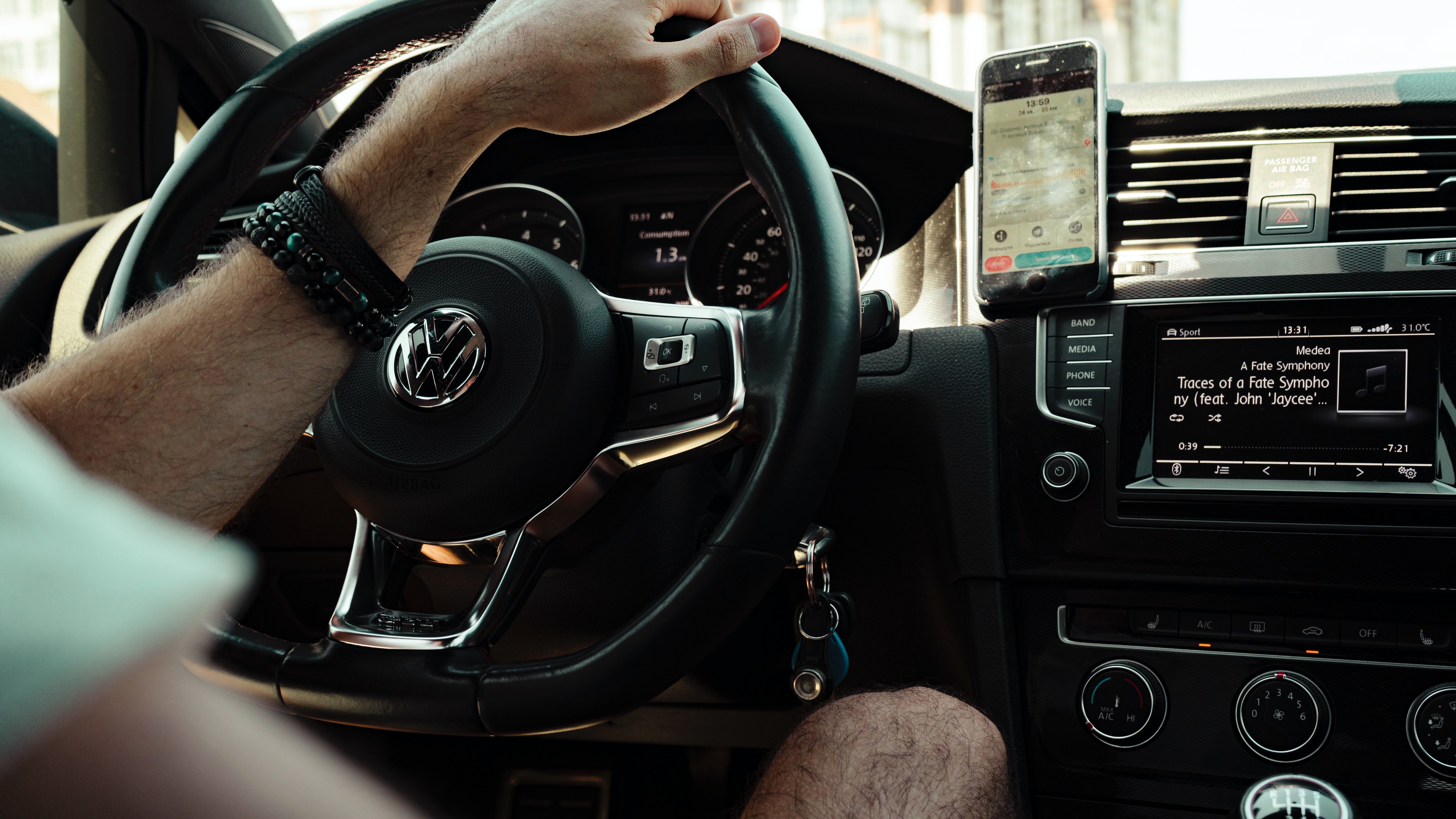 Controleurs verkeersexamens