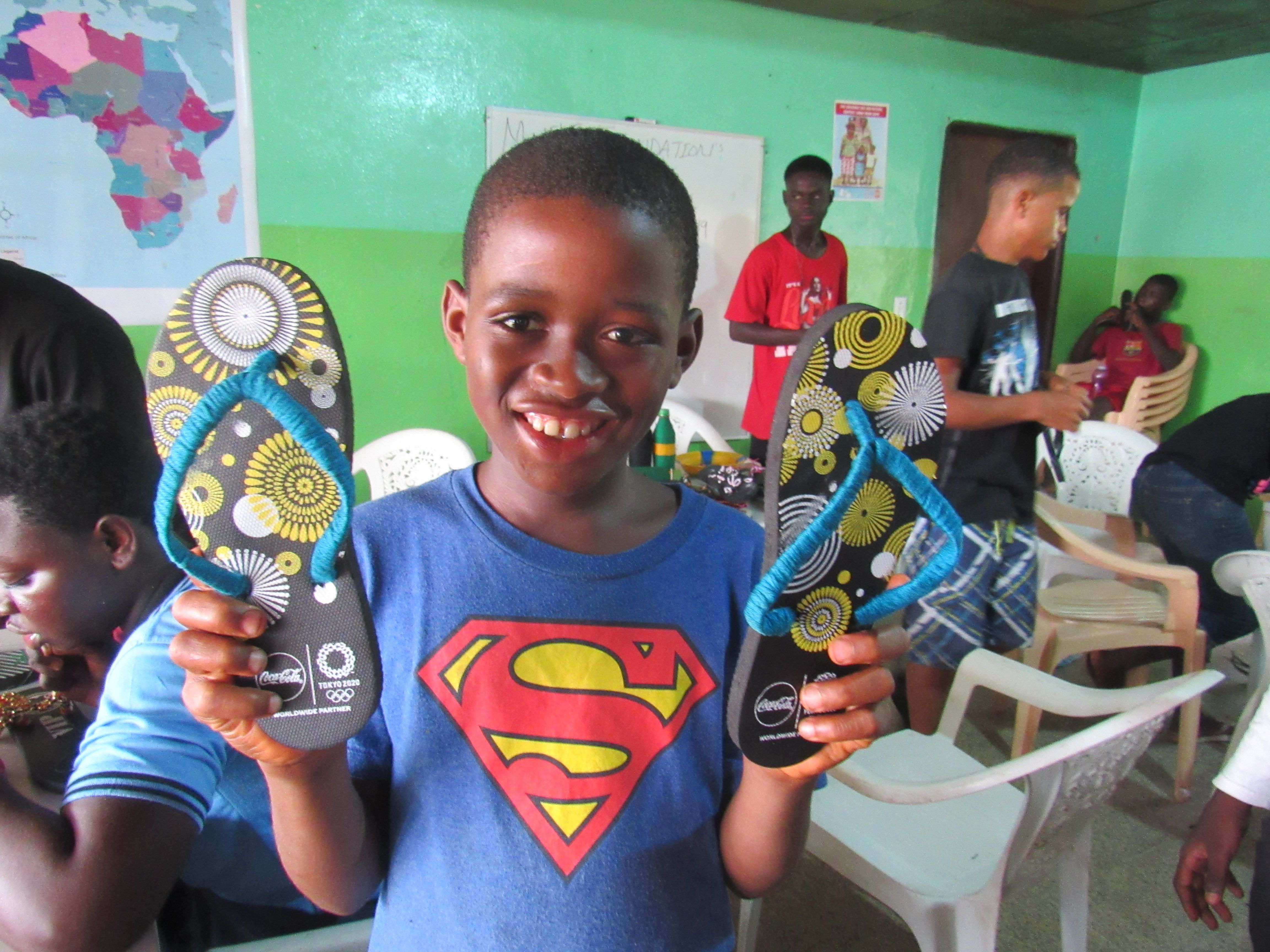 Secretariële ondersteuning bestuur