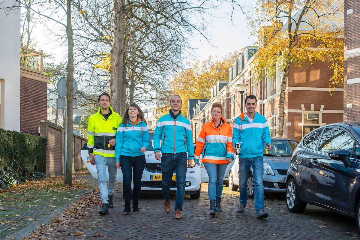 Wanted guest speakers: Share your experiences in advice and sales