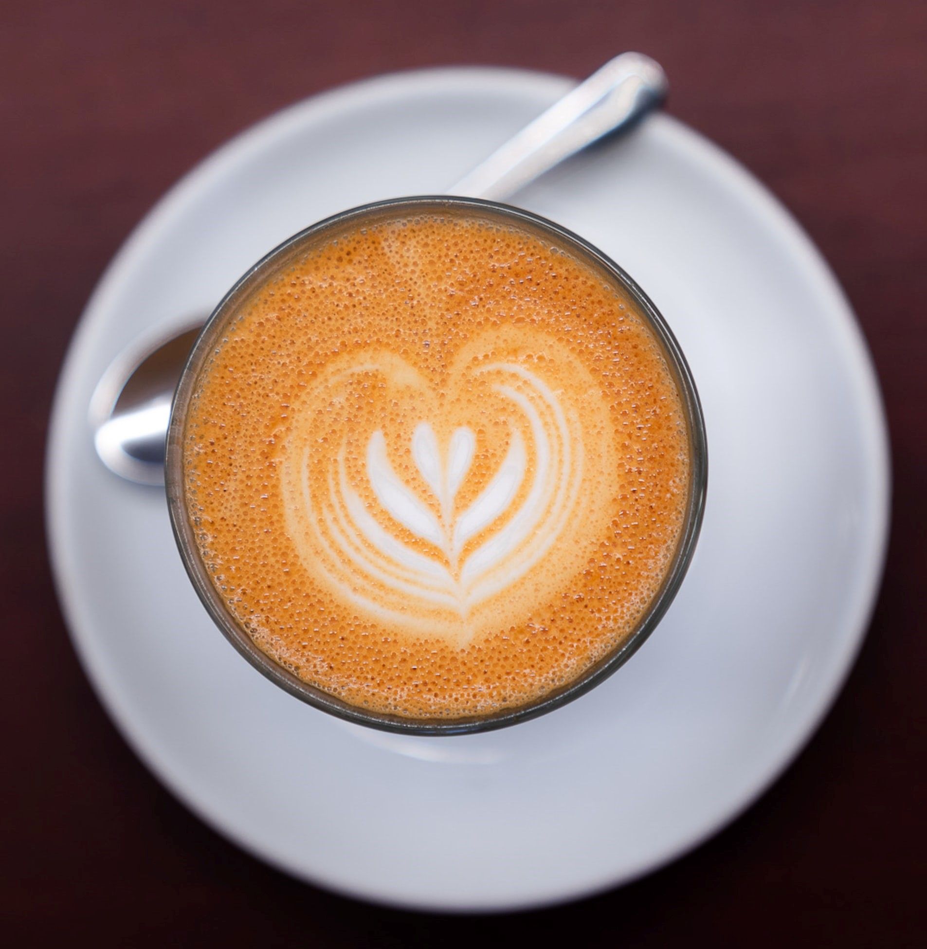 Word jij een praktisch maatje in Ondiep?