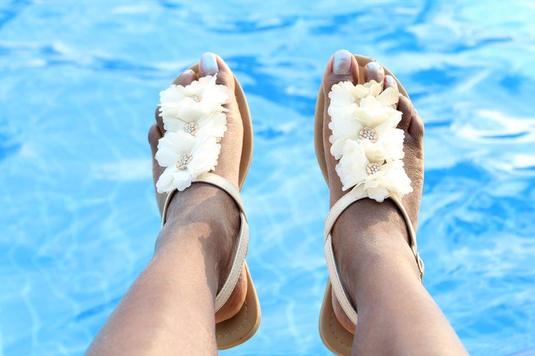 Dialoog Griftpark Live: Vakantie