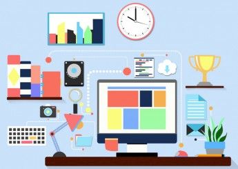 Websitebeheerder/redacteur