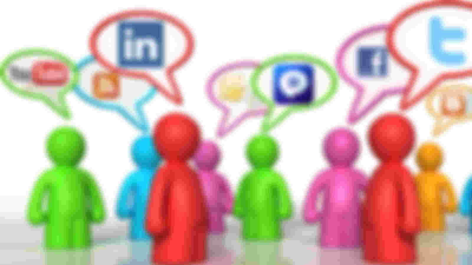 teamleden dialoogcommunicatie en dialoogwerving