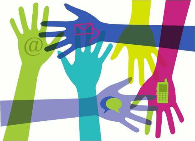 Meer vacatures op de site