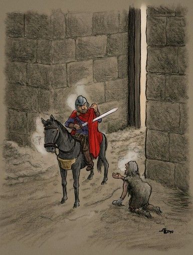 Online dialoog: Rijker door te delen