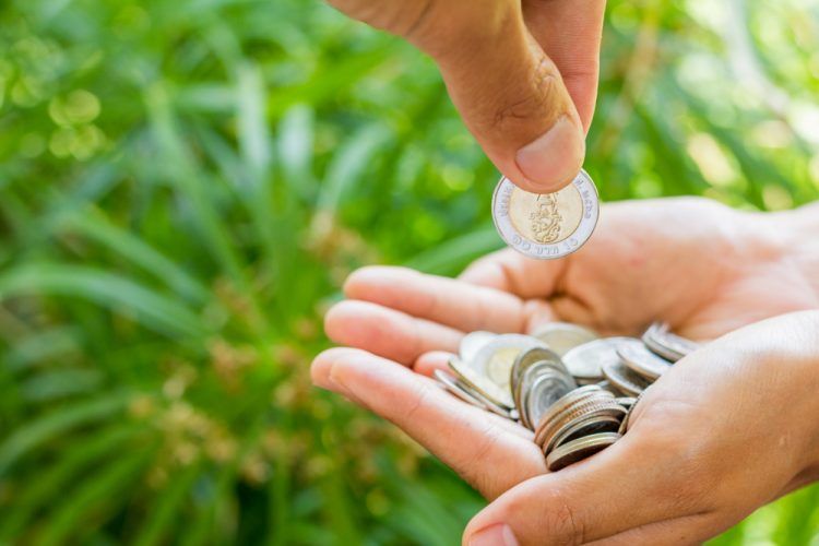 Online dialoog: Financieel gezond uit de crisis