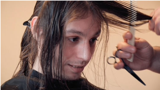 Online dialoog: hulp vragen en krijgen