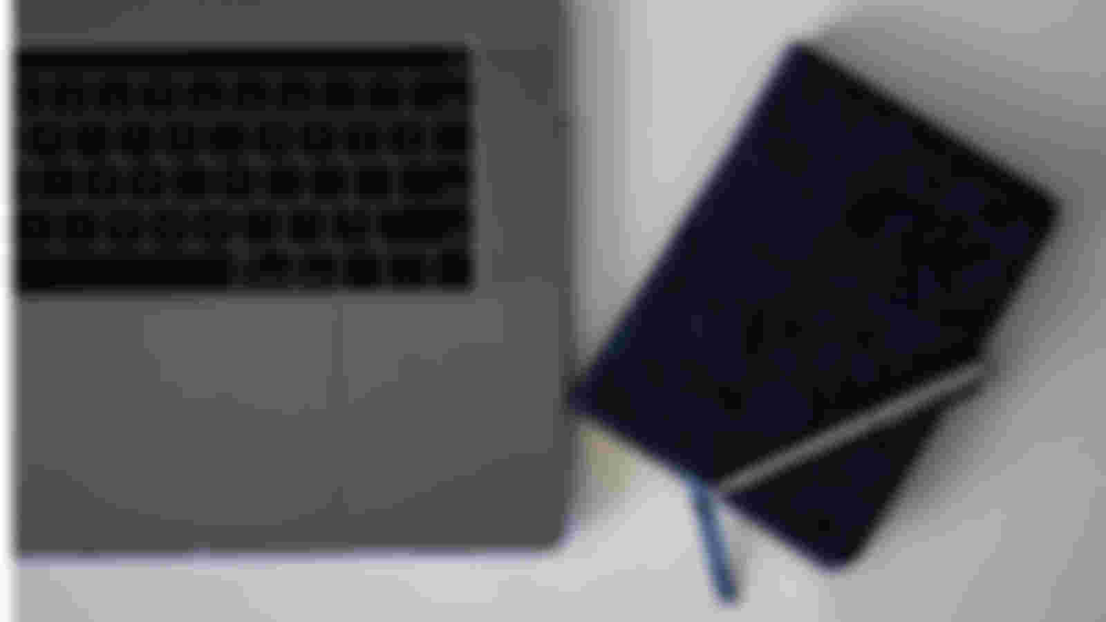 Workshop digitization for employees