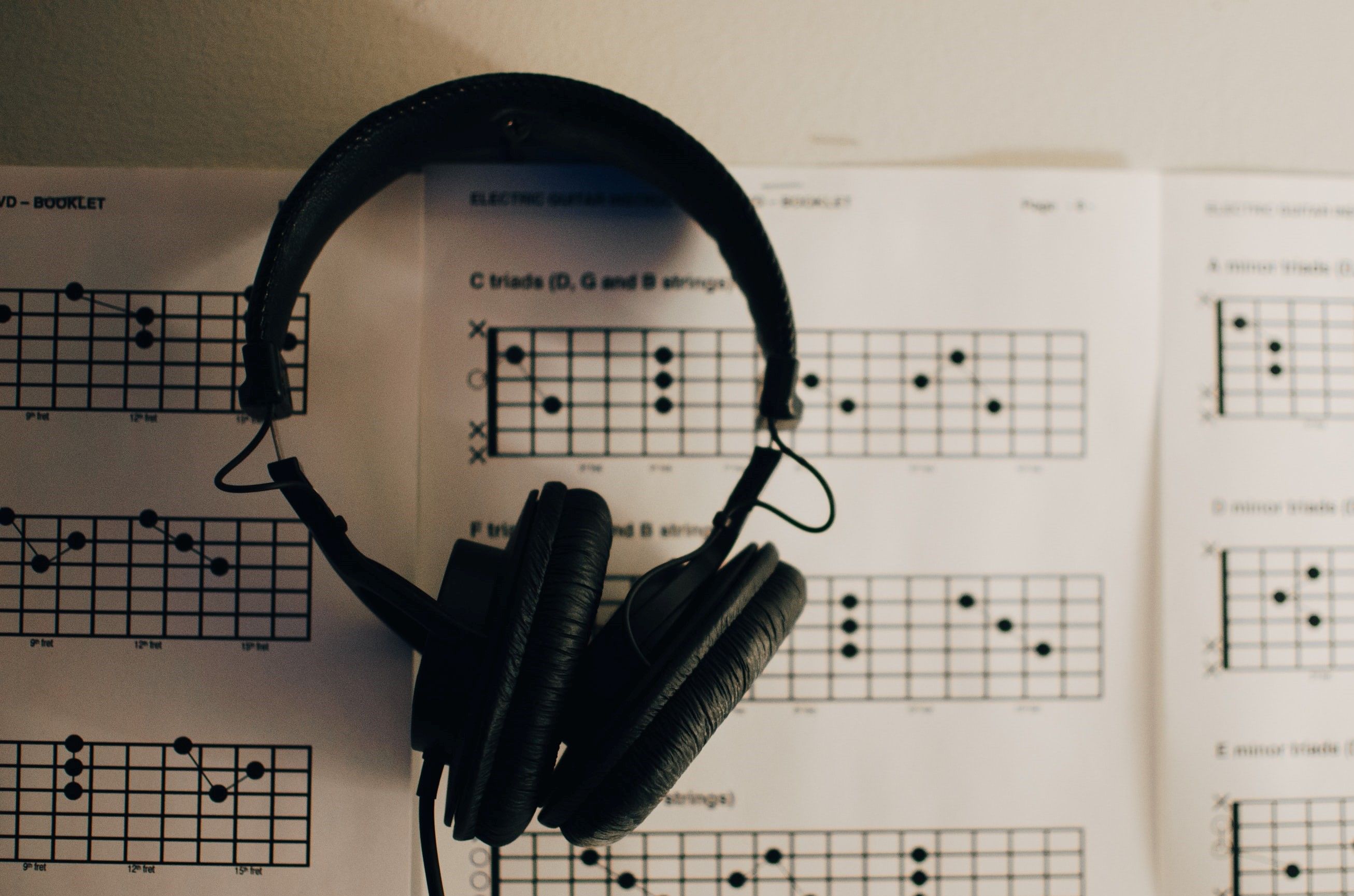 Vrijwilliger gezocht voor De Buurtband!