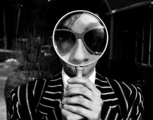 Record an audio book! (Rijswijk)