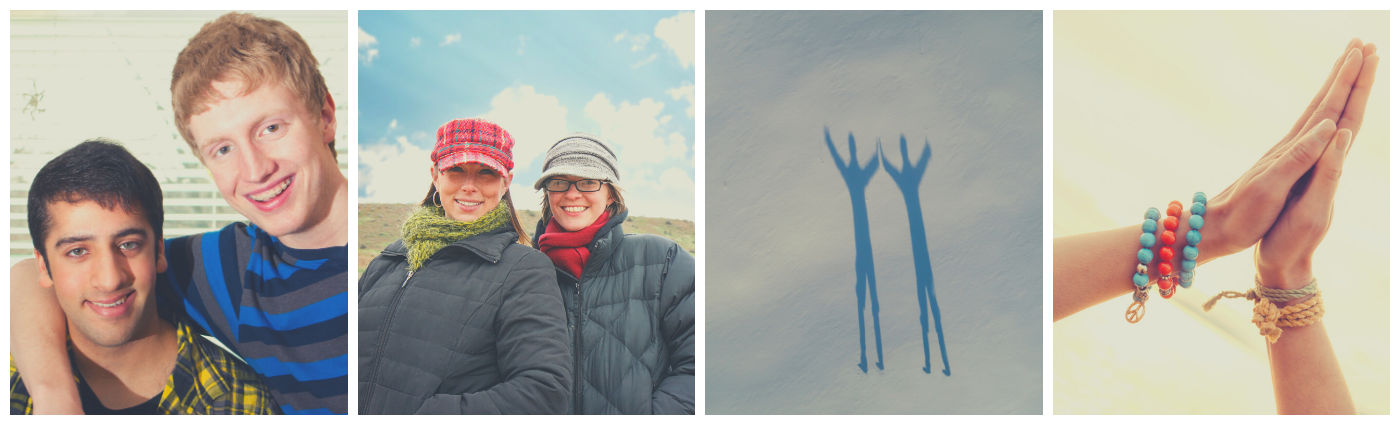 Want to work as a language coach?