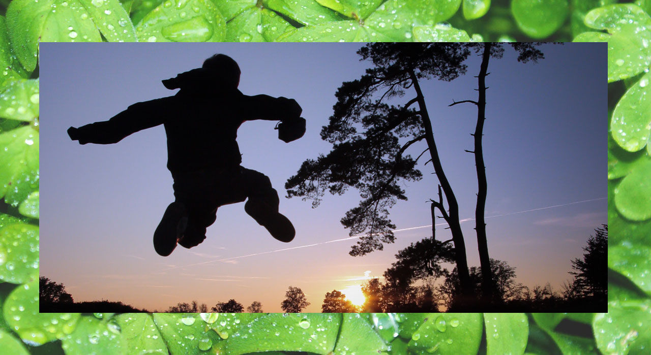 Multi-inzetbare minibosbazen