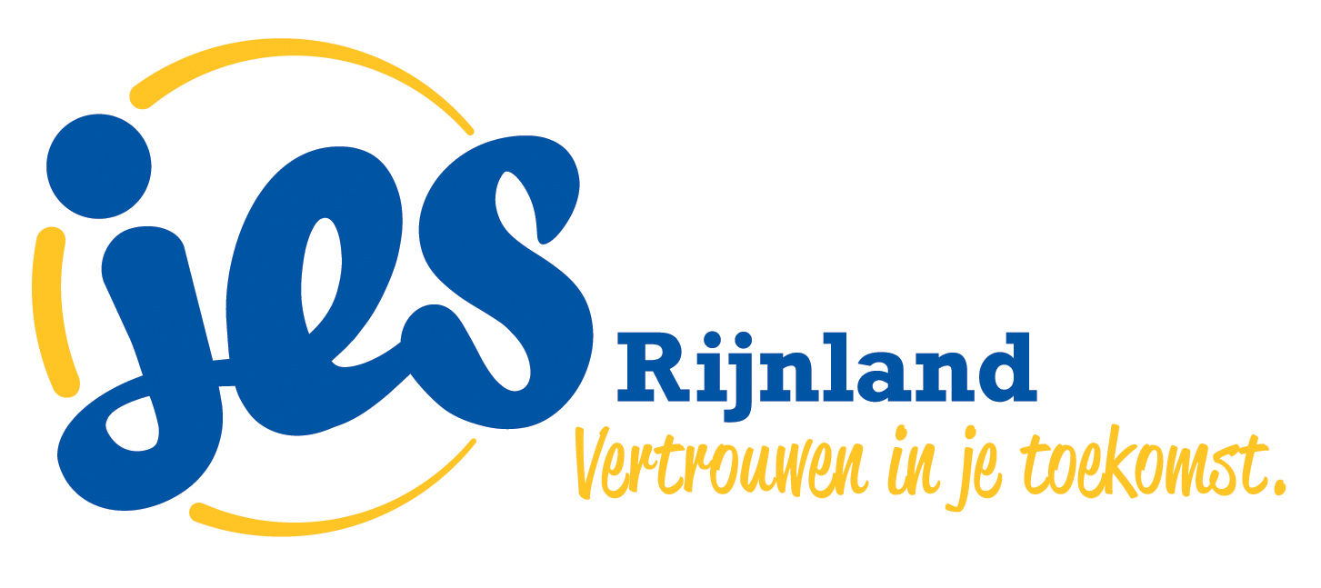 Looking for coaches for School's Cool!