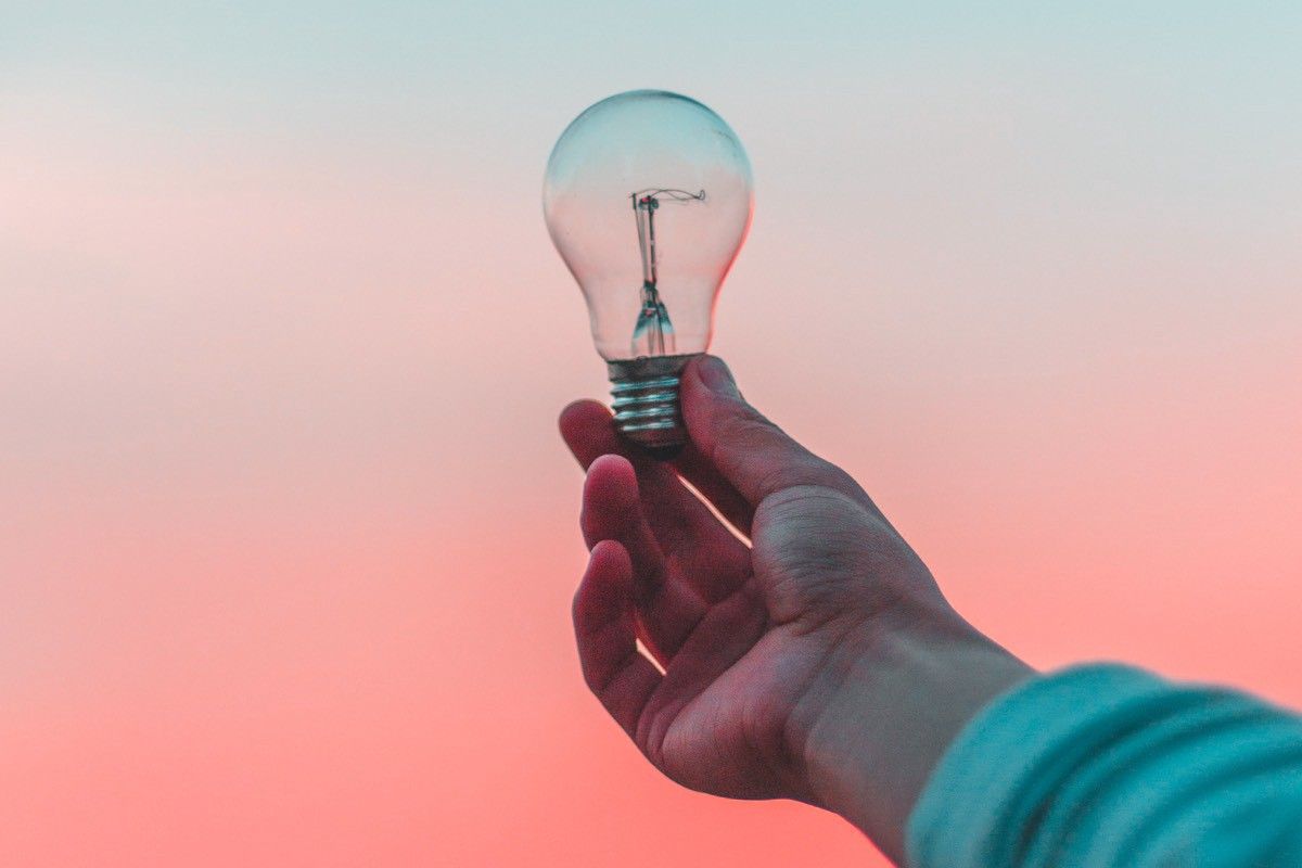 Medewerker Communicatie (sociale media)