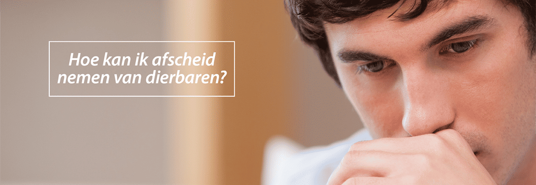 Signaleren en eerste hulp bij levensvragen GEANNULEERD