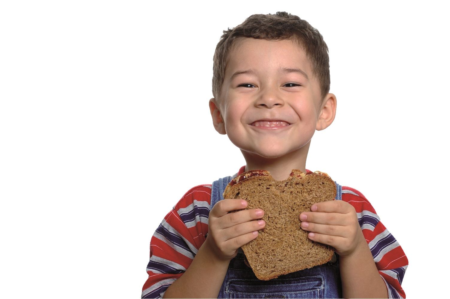 Volunteer for in-school care