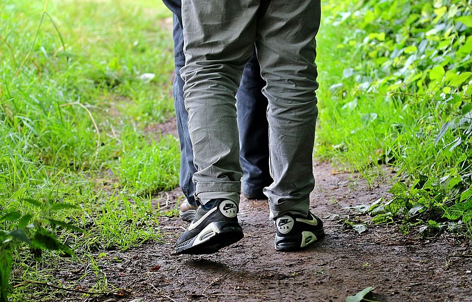 Gezellig tourmaatje gezocht voor Clemens