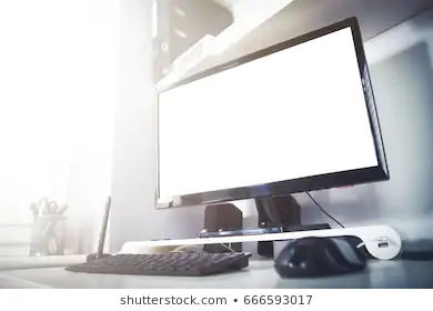 Basis computer ondersteuning aan huis voor Dries