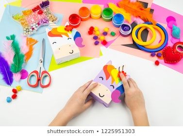 Corona: Allerlei soorten knutselspullen gevraagd