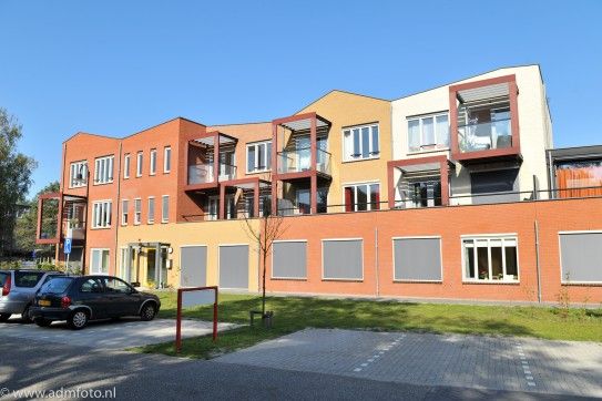 Corona: Kunt u goed Frans Bauer liedjes zingen? Kom dan bij ons optreden.!