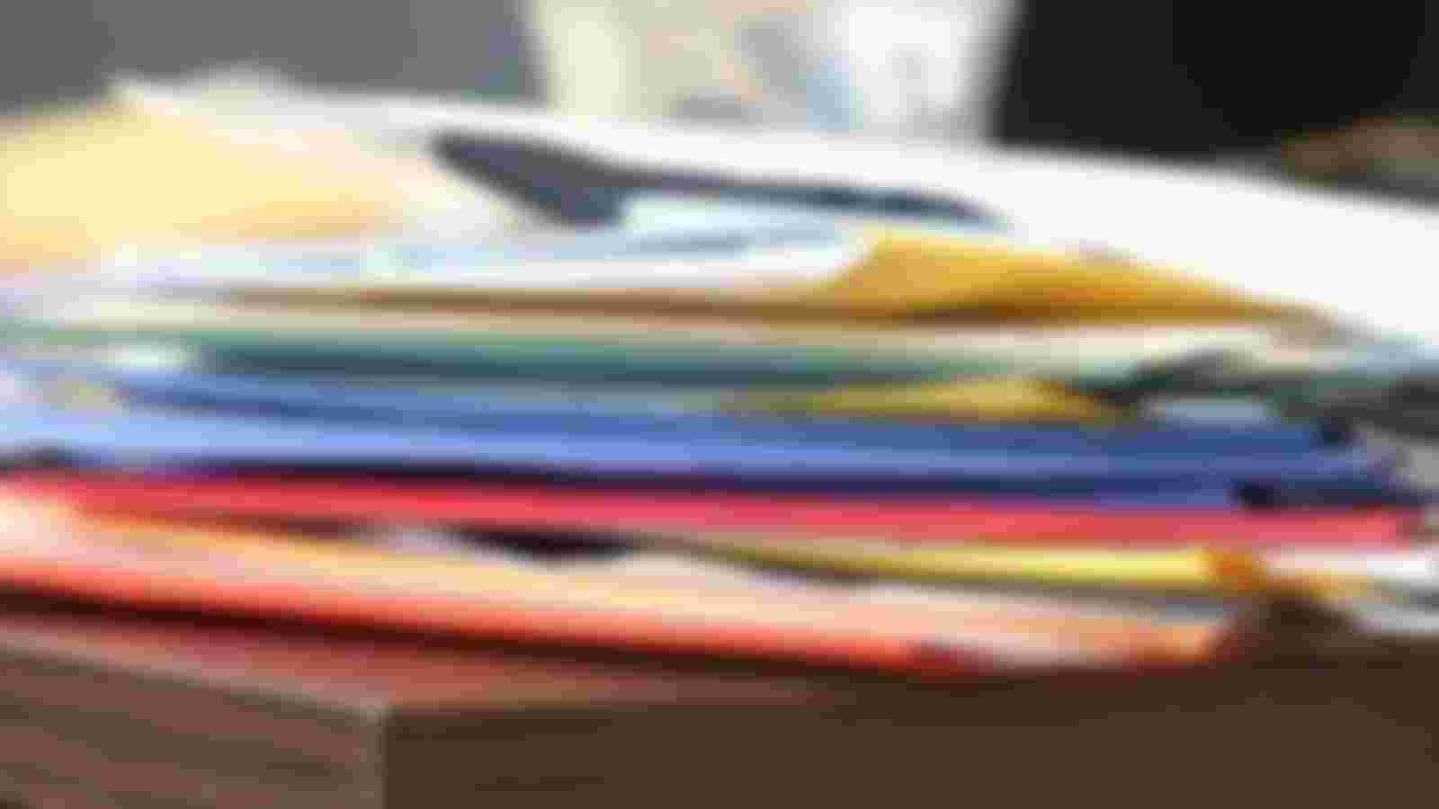 Spreek jij Nederlands en Arabisch en wil je mensen helpen met de administratie?