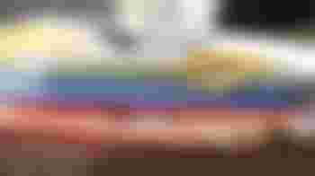 Spreek jij Nederlands en Arabisch en wil je mensen helpen met de administratie?