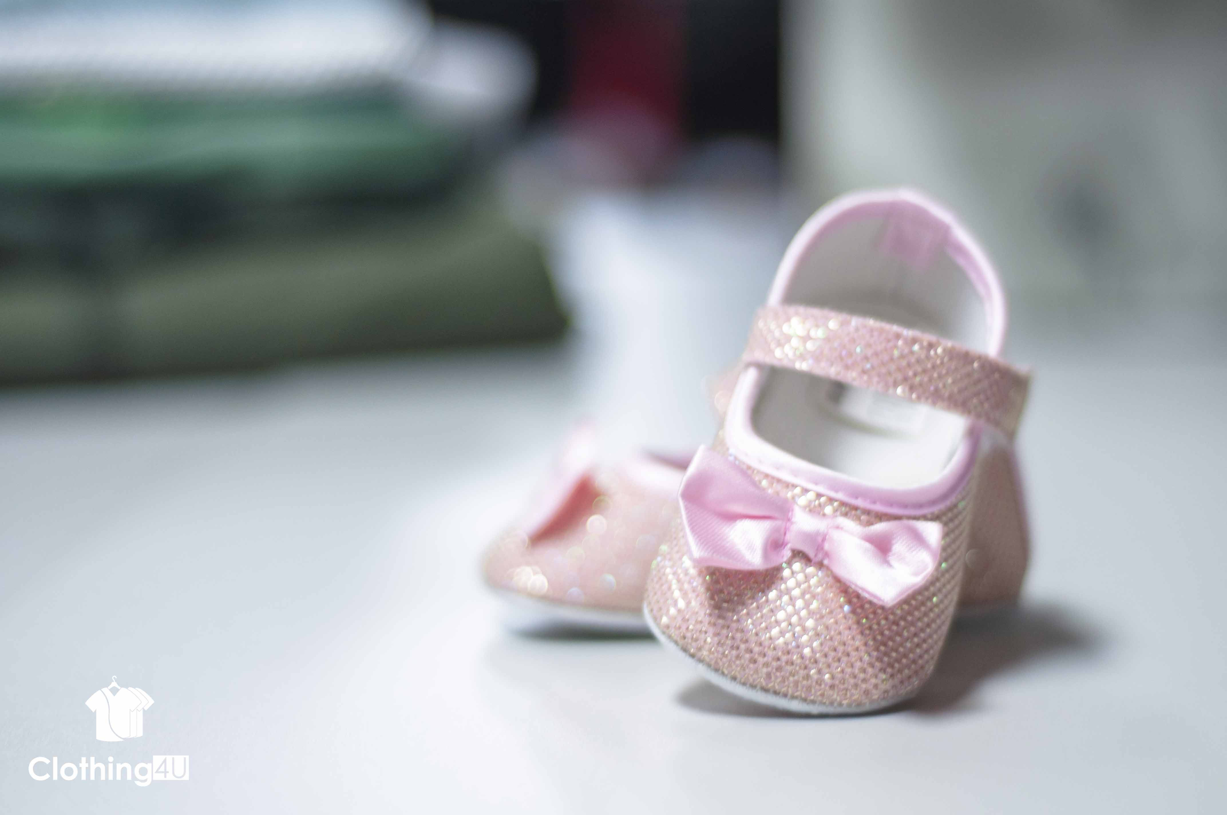 Sorteerhulp gezocht!