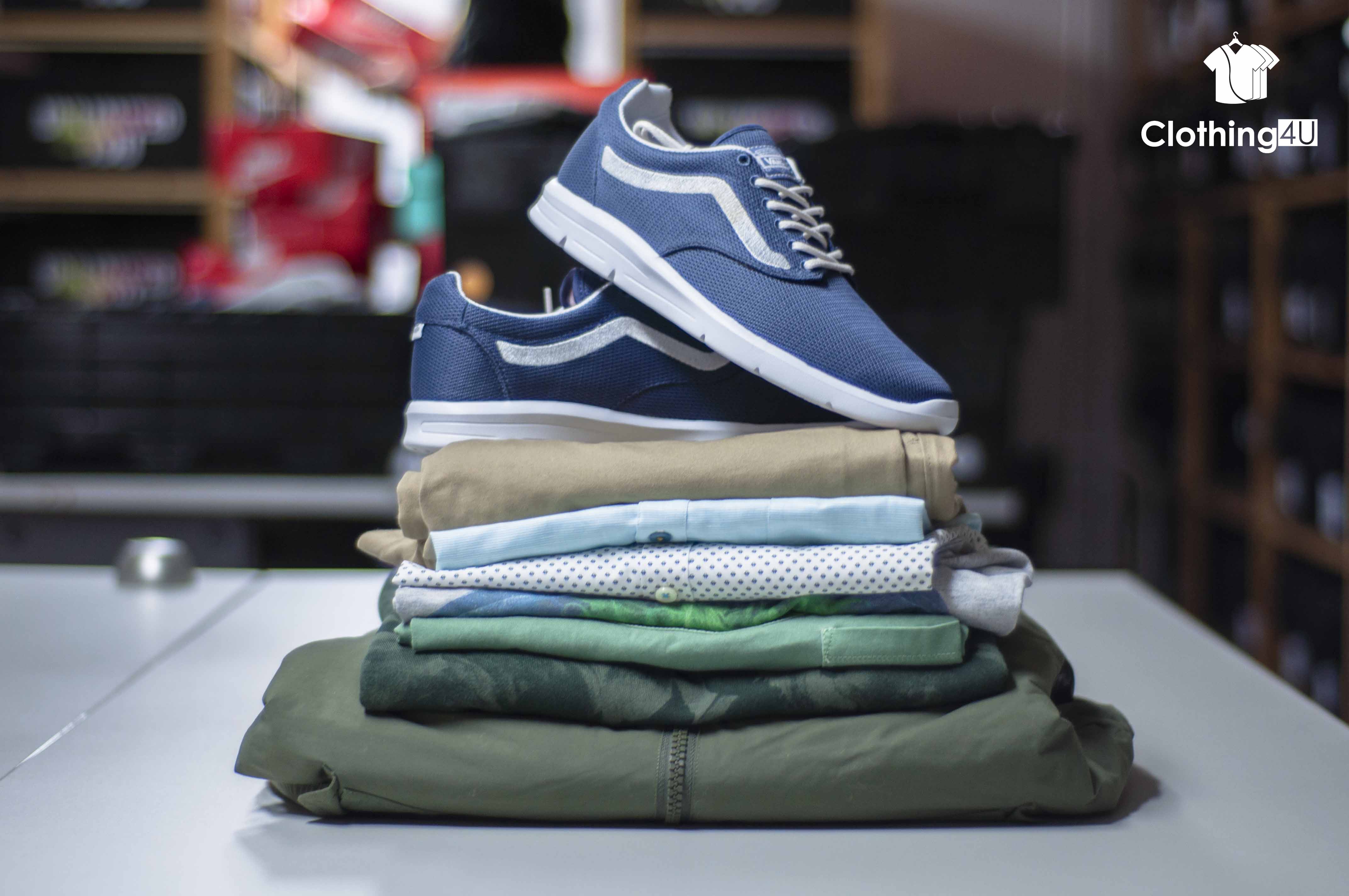 Social Media Expert gezocht