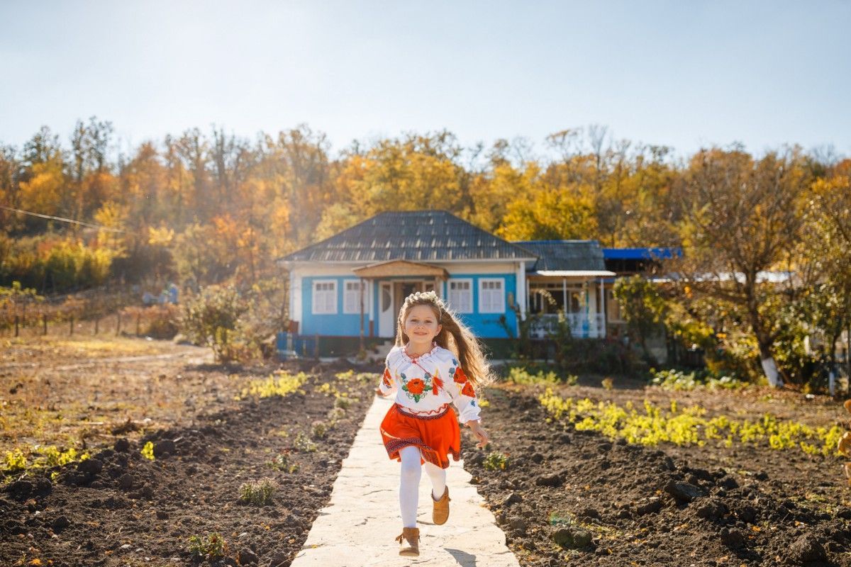 Vrijwilliger gezocht voor in de loods!