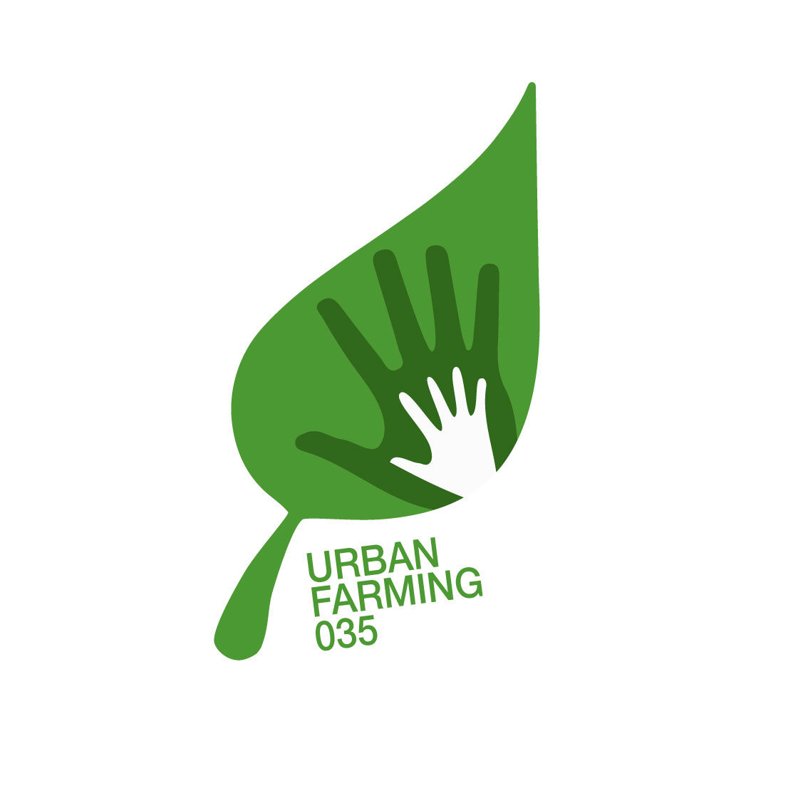 Marketing & Communicatiestagiair gezocht