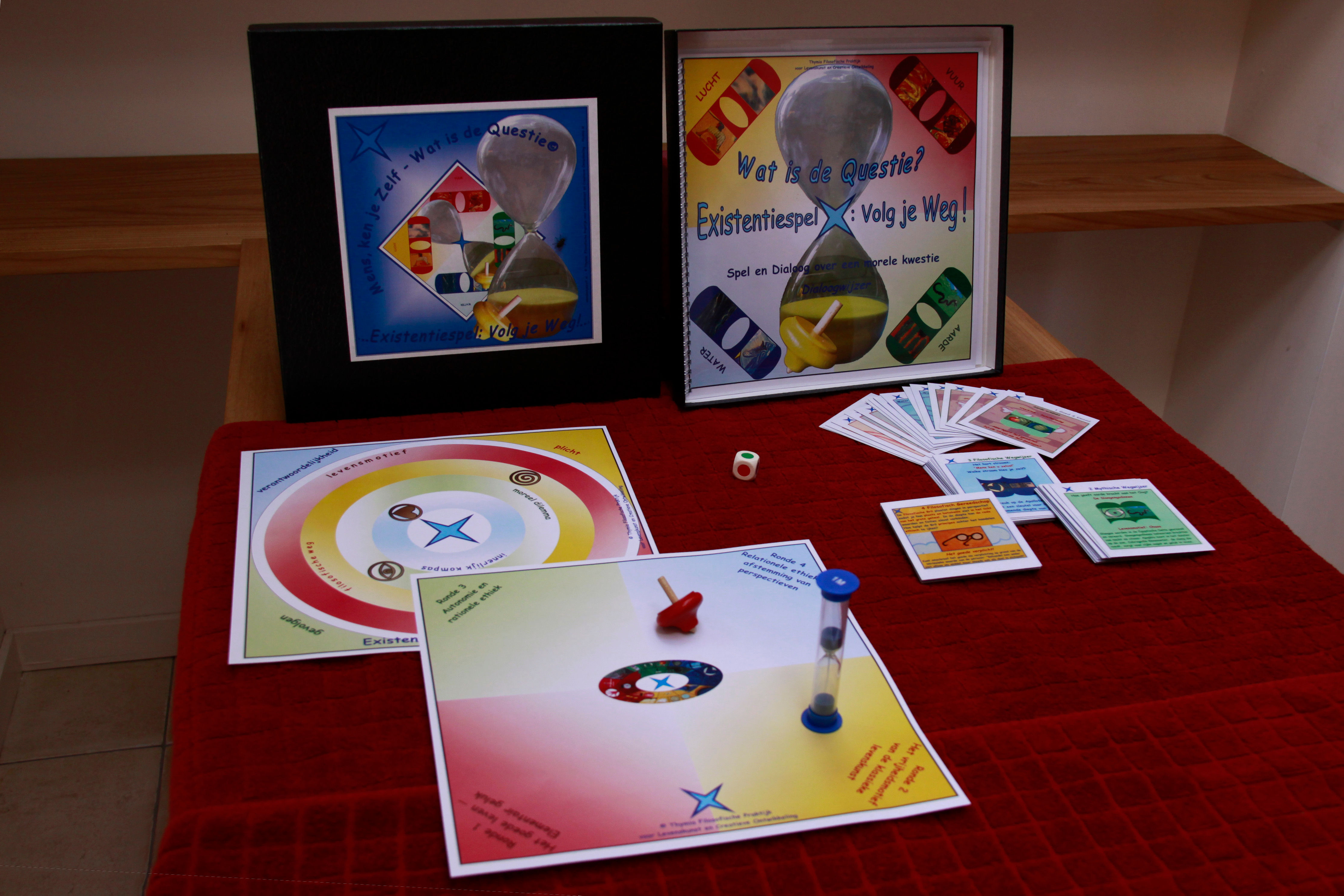 Redacteur / Redactie assistent