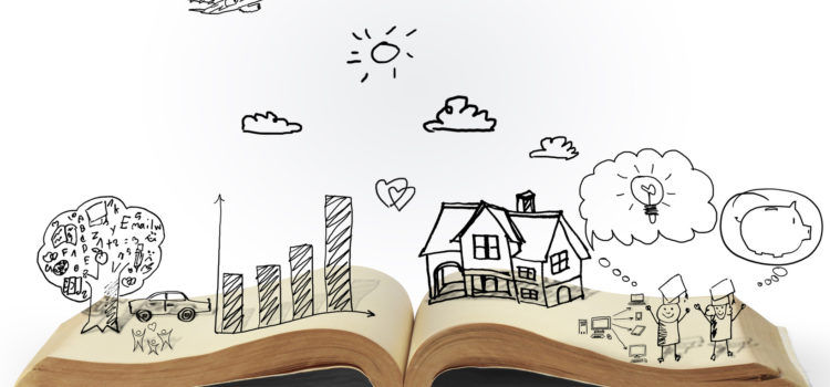 Do you make a single man's day more enjoyable?