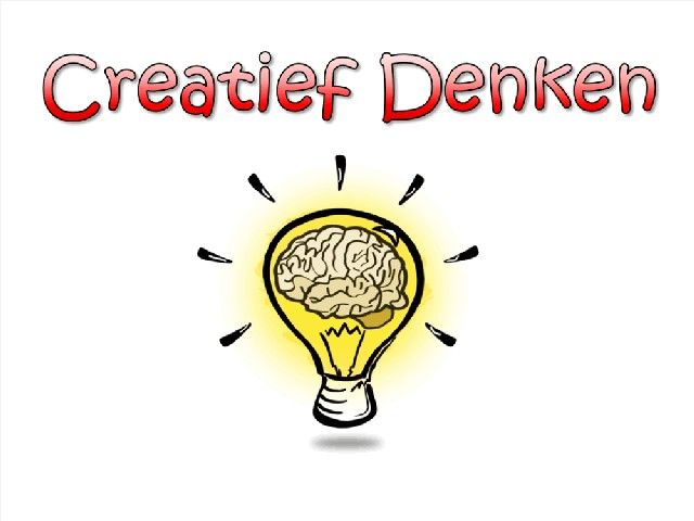 Communication volunteer wanted Silence Center