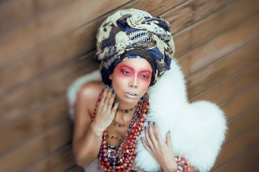 Point of sale Ugandan chains