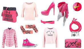 Corona: Social media en of Marketing deskundige gezocht