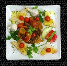 Wil jij een ander helpen met het geven van een maaltijd?