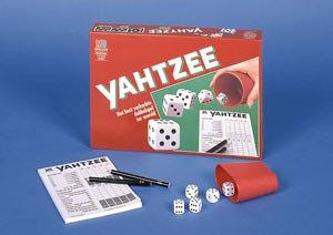 Vind jij het ook leuk om een gezelschapsspel of bordspel te spelen?