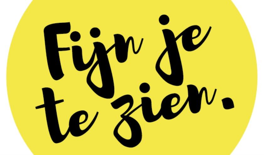 Ben jij dé gene die het leuk vind om erop uit te gaan?