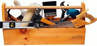 Heb jij een technische knobbel en wil jij iemand helpen?