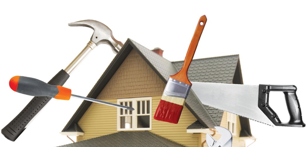 Heb jij een technische knobbel en wil jij iemand helpen?