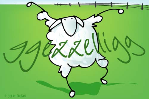 Een praatje maken tijdens een kleine wandeling, is dat wat voor jou?