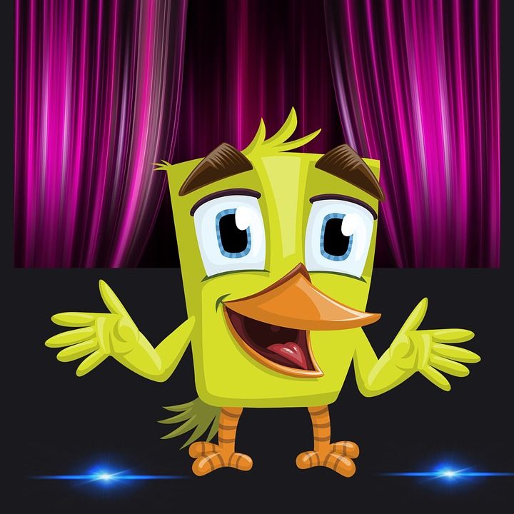 Vind jij het leuk om Nederlands te oefenen?