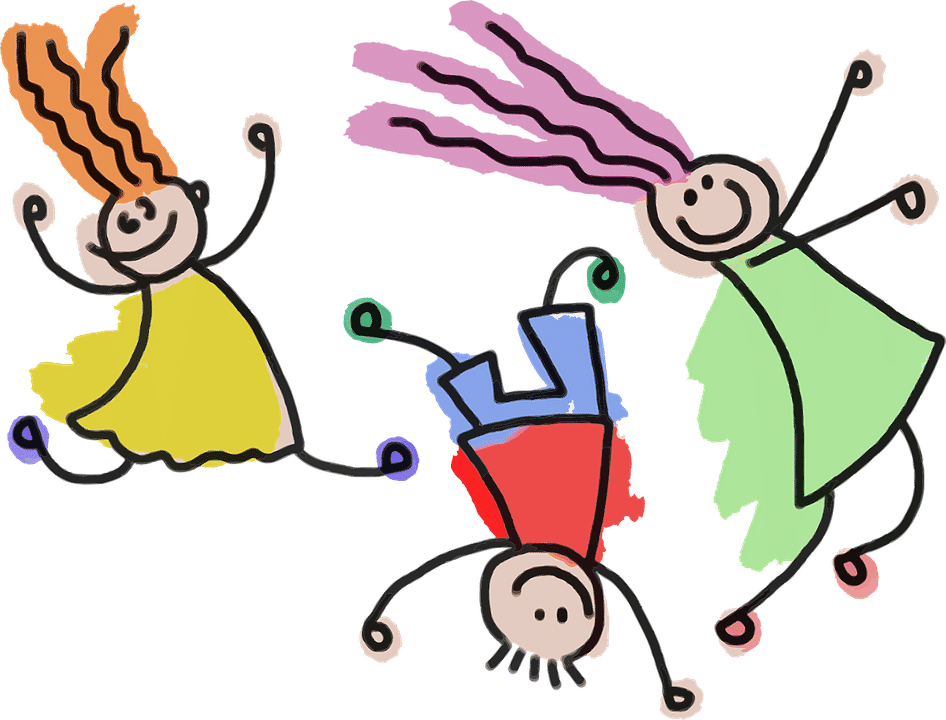 Vind jij het leuk om met kinderen te werken? Help dan deze gastouder!