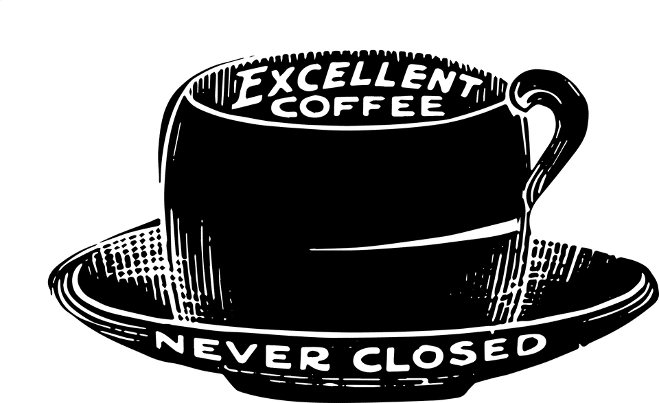 Vind jij het leuk om iemand te bezoeken?