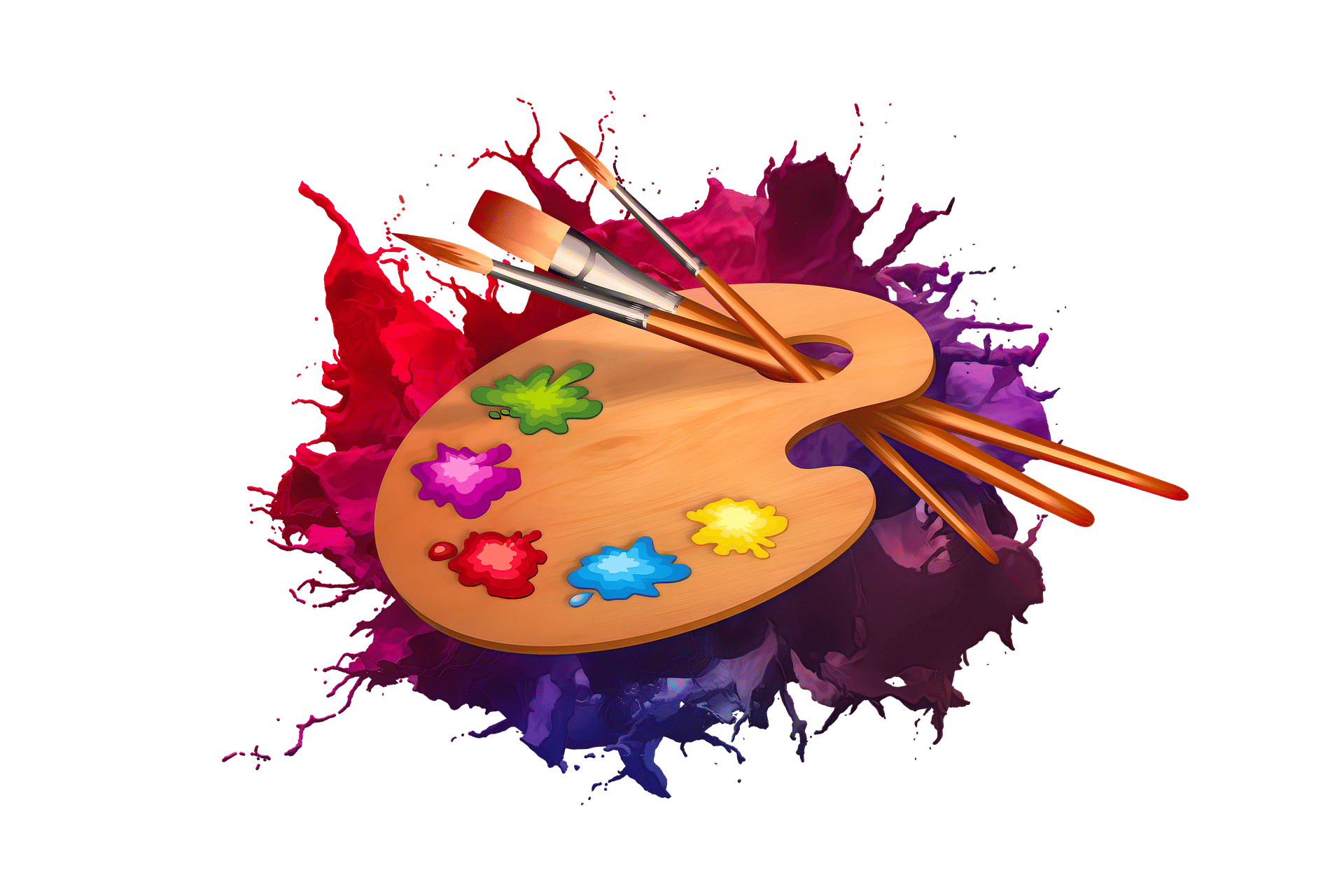 Vind jij het leuk om wat te kletsen bij een kop koffie of tijdens een wandeling?