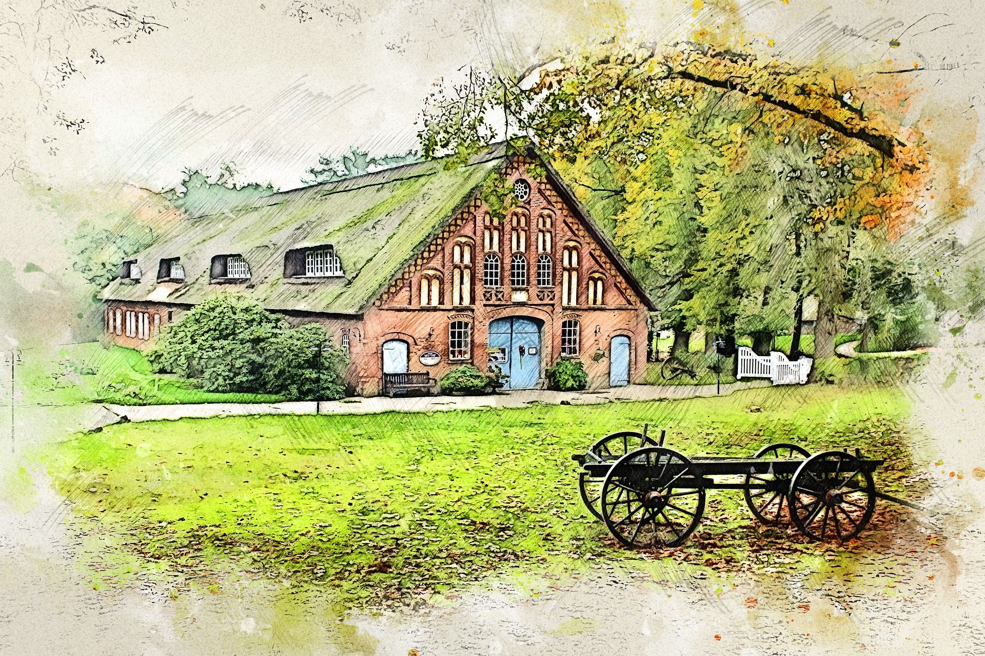 Vind jij het leuk om een gezelschapsspel te spelen en/of houd jij van knutselen?