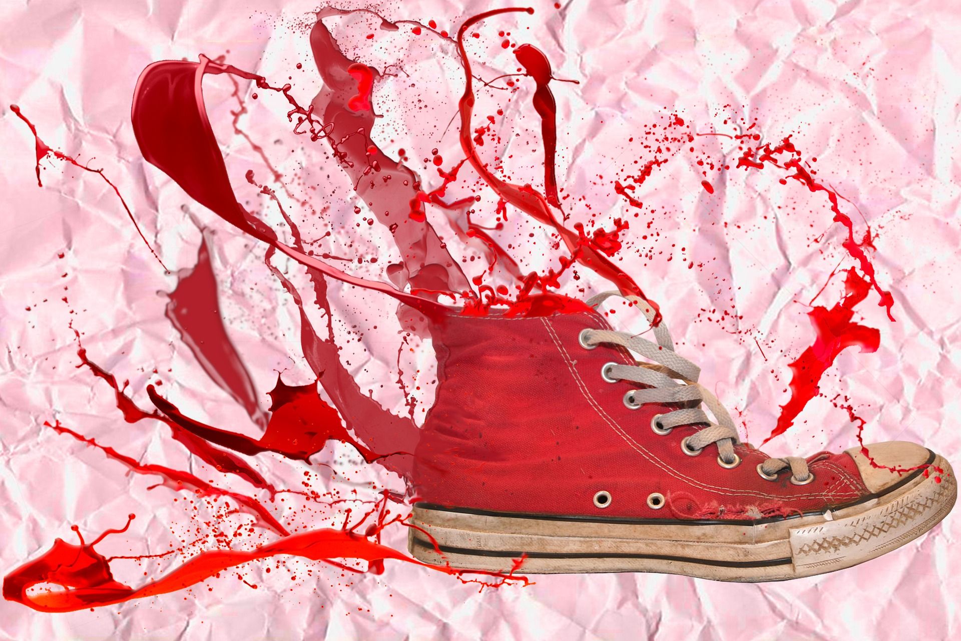 Samen is leuker dan alleen!