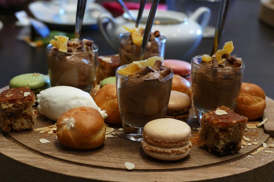 Samen is leuker dan alleen!